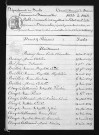 1833-1842