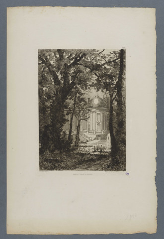 1FI1679 - Préfecture du Doubs