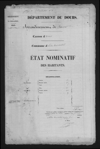 1841