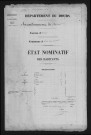 1841