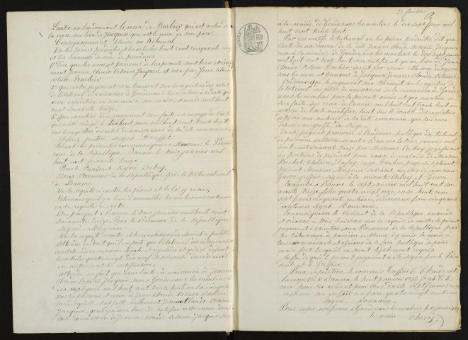 N 1873-1892