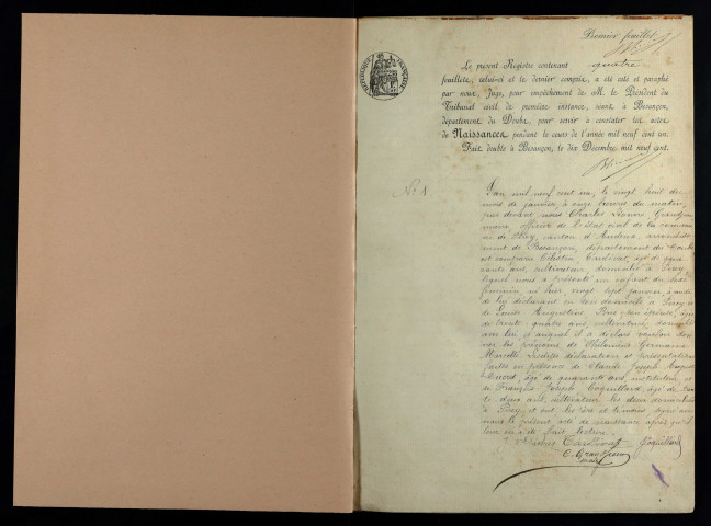 N 1901-1912