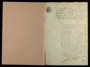 N 1901-1912
