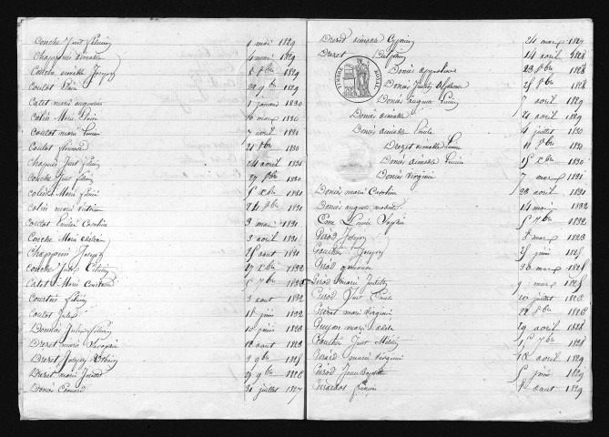 1823-1832