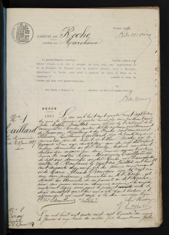 D 1887-1900