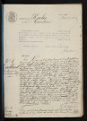 D 1887-1900