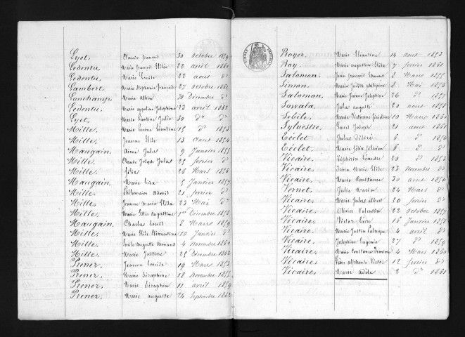 1853-1862