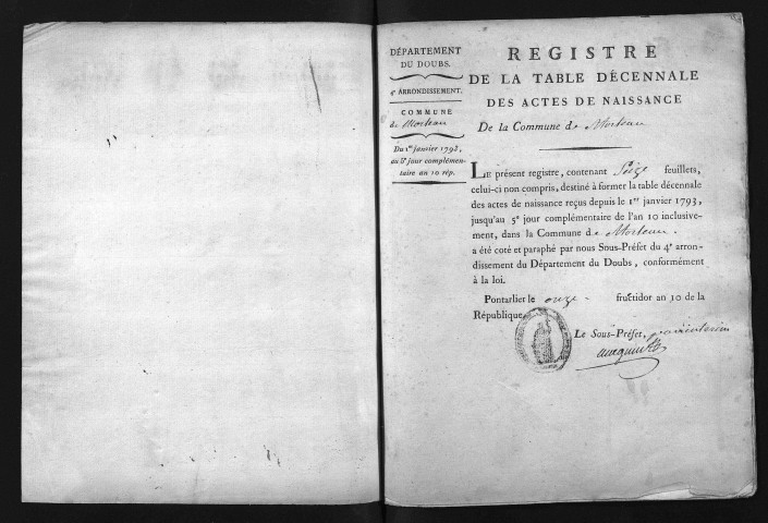 1793-1802