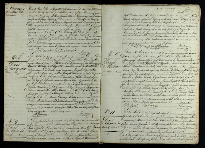 D 1843-1912