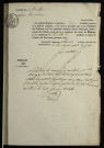 M 1843-1872