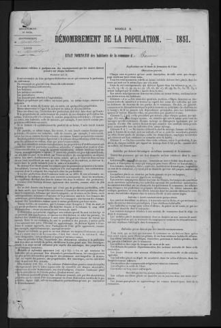 1851