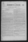 1851