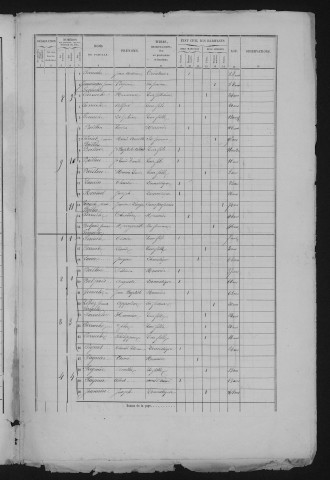 1866