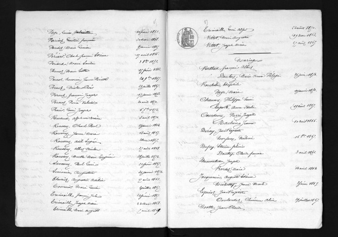 1863-1872