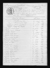 1823-1832