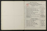 1943-1952