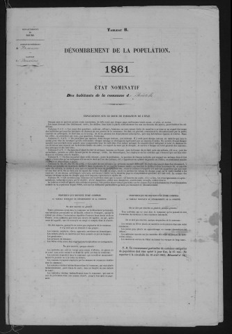 1861