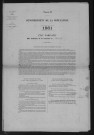 1861