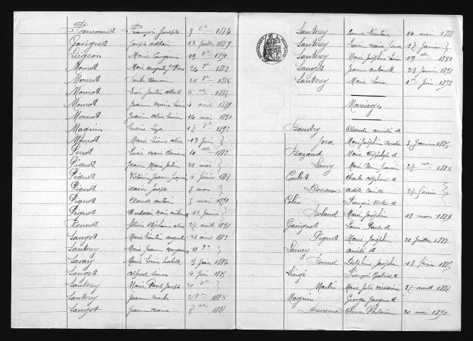 1883-1892