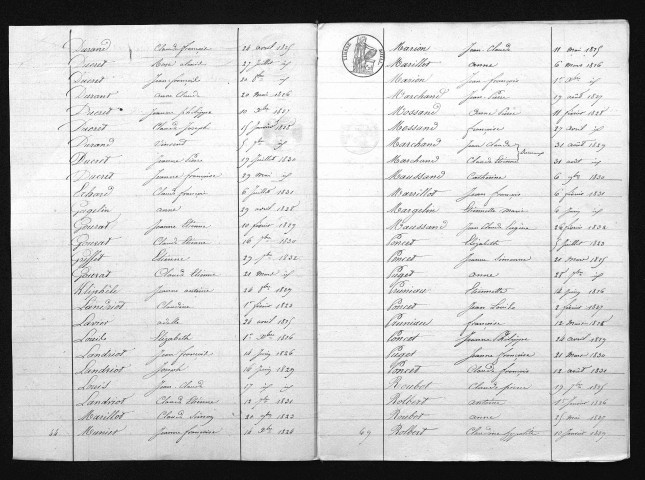 1823-1832