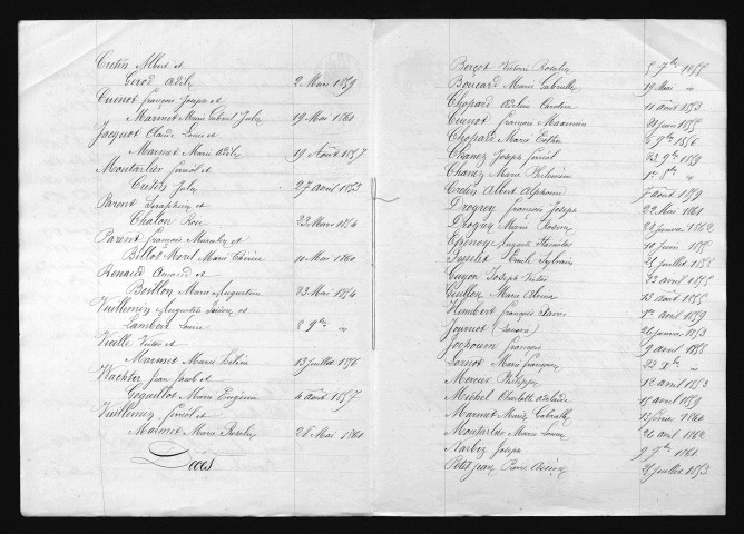1853-1862