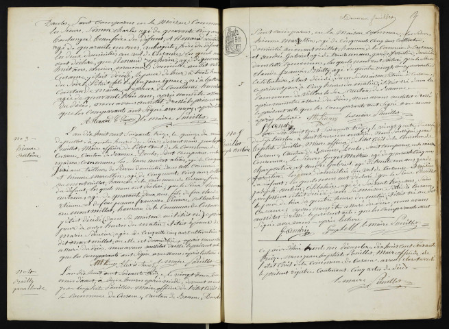 D 1873-1892
