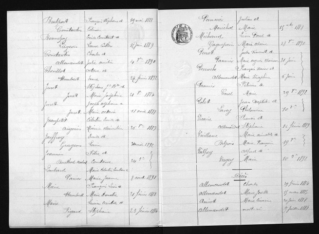 1883-1892