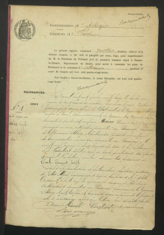 N 1893-1912