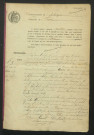 N 1893-1912