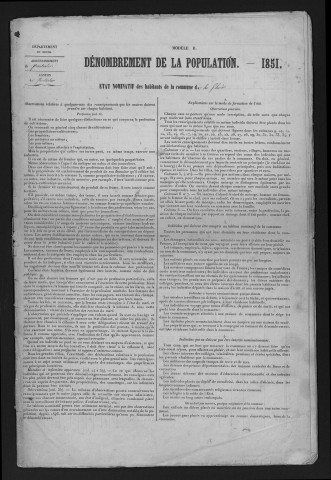 1851