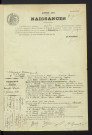 NMD 1911-1912