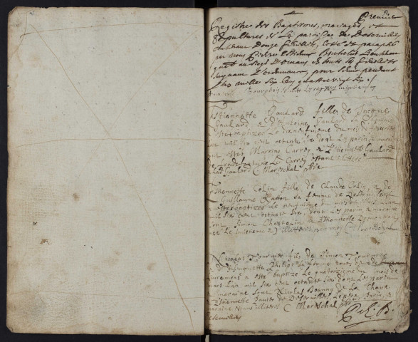 BMS 1686-1695