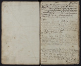 BMS 1686-1695