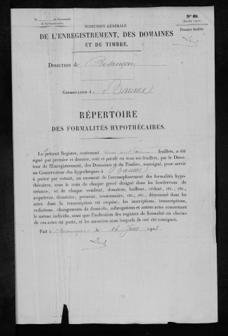 Volume n° 213