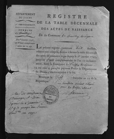 1793-1802