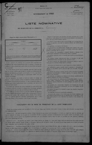 1921