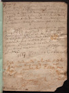 BMS 1664-1726