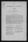1856