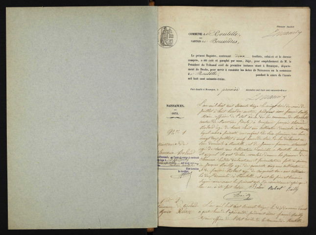 N 1873-1900