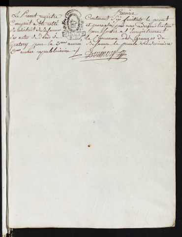 D 1793-1842