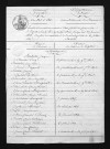 1803-1812