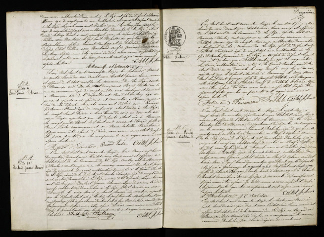 D 1873-1900