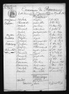 1853-1862