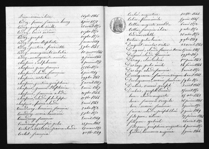1843-1852