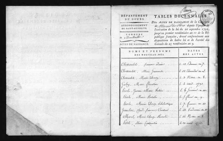1793-1802