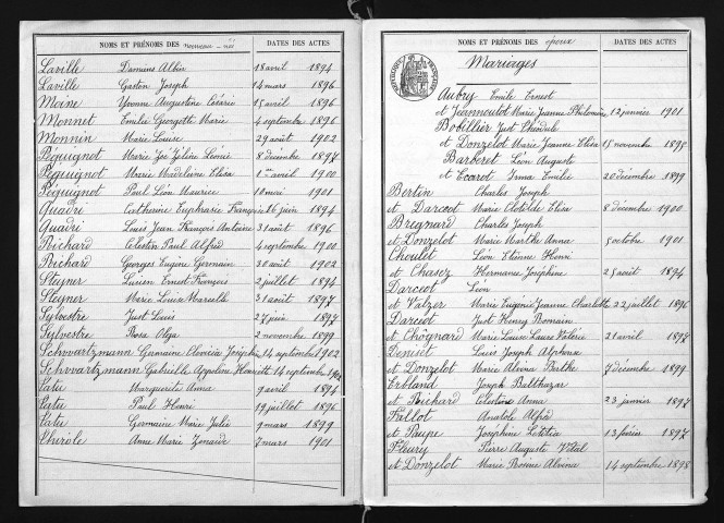 1893-1902