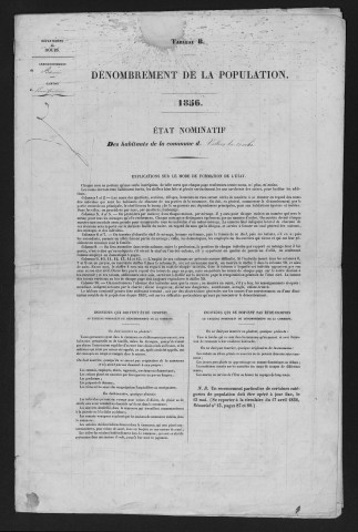 1856