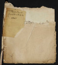 D 1793-1912