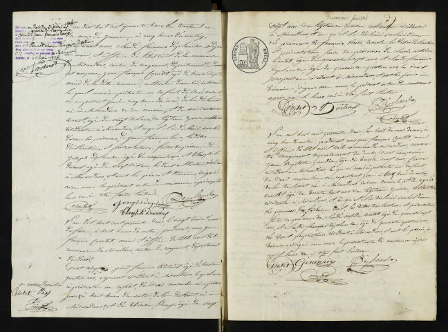 NMD 1843-1852