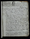 D 1793-1825